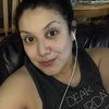 glenda5407